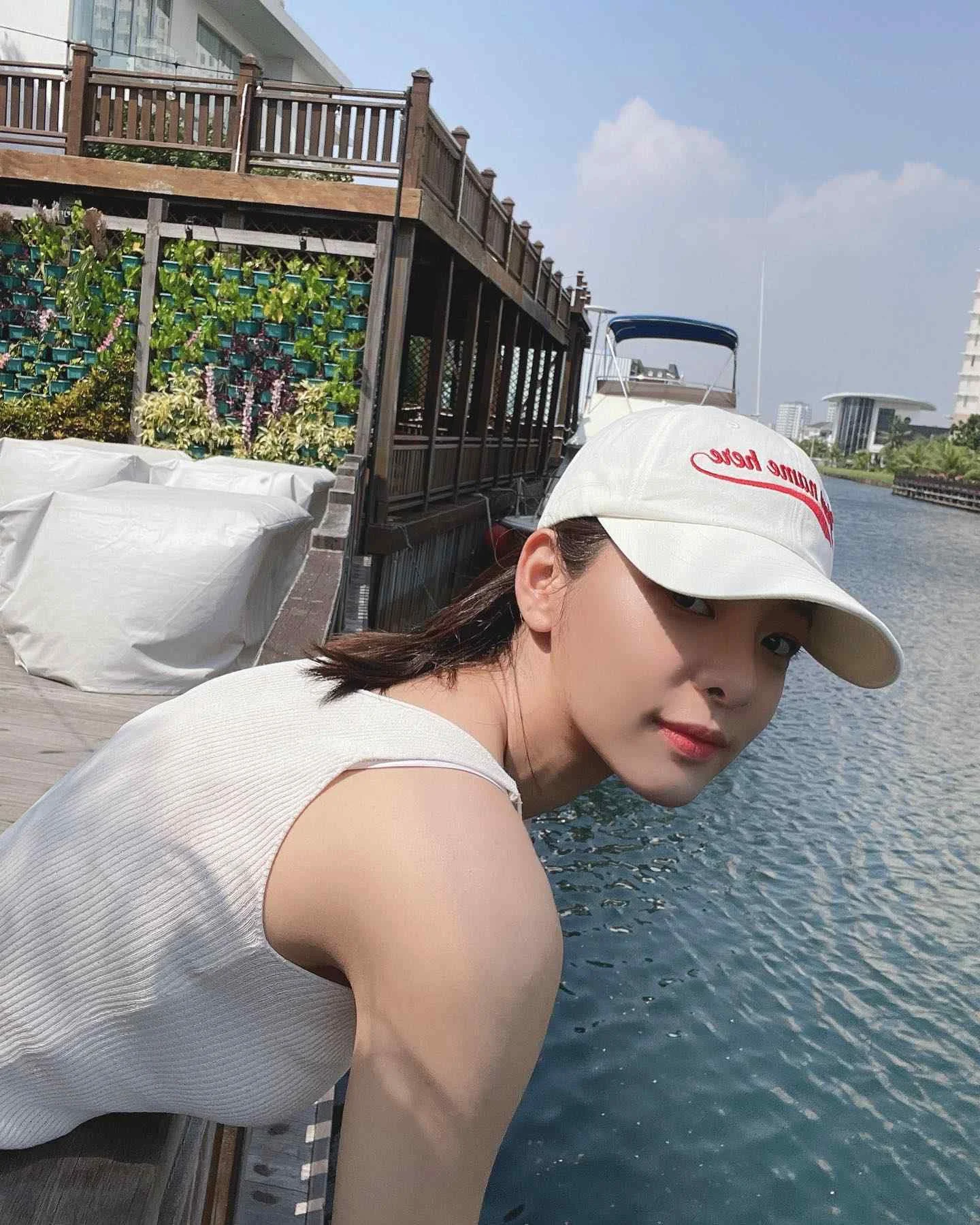 Seol In Ah - seol-in-ah-4.webp